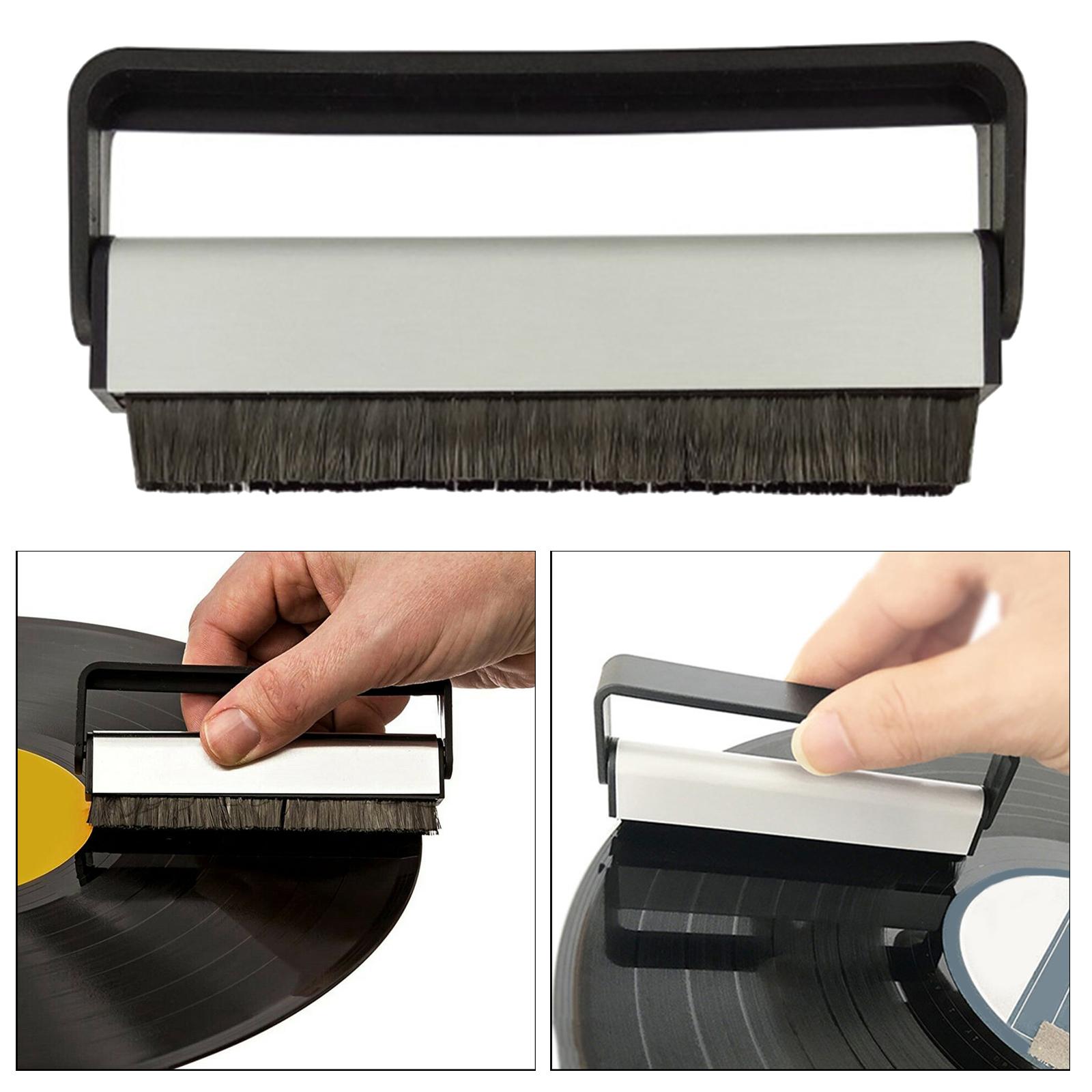 Vinyl Record Cleaner Cleaning  - Vinyl Record Cleaner 评论和价格