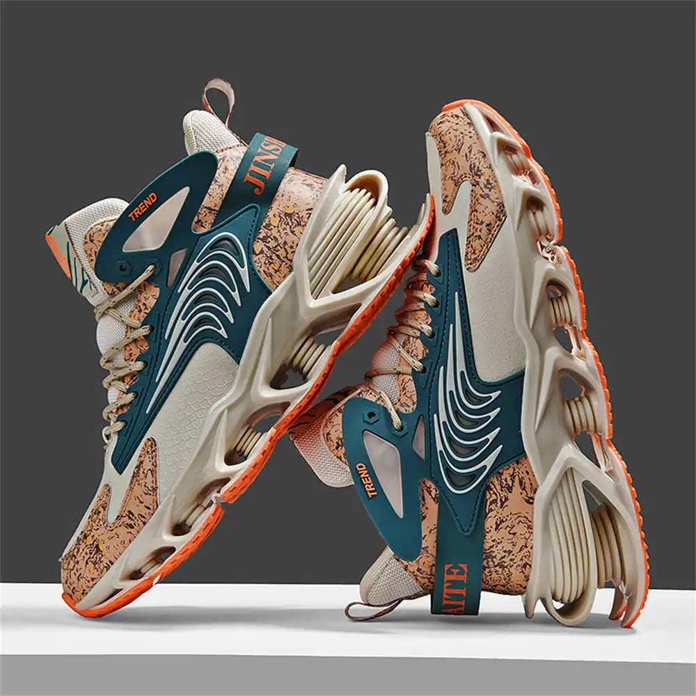 Non-slip Mid Child Running Sne - Vintage Collectibles Store 评论和价格