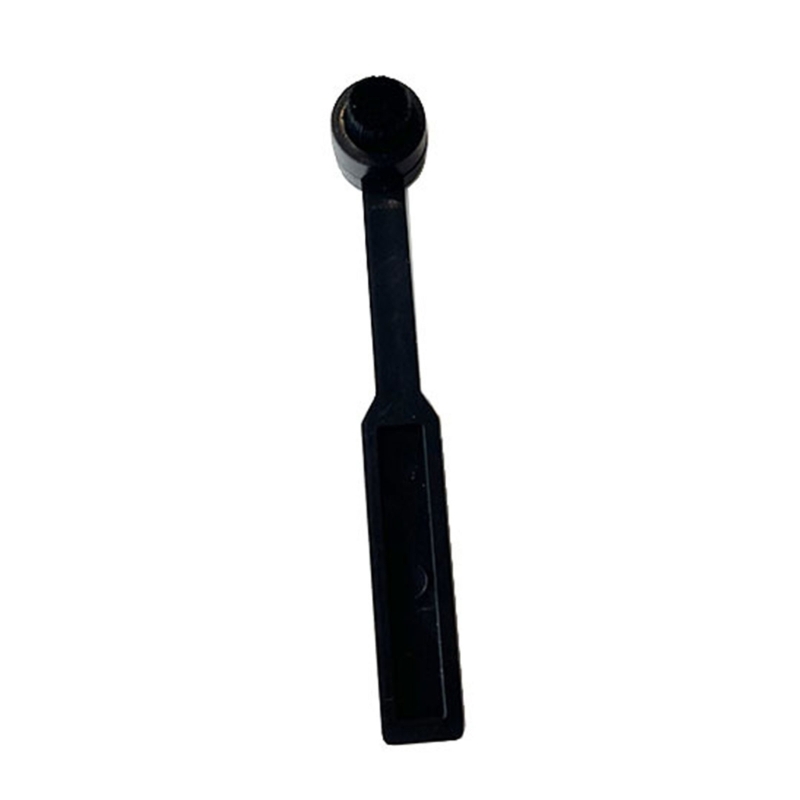 Styluses Brush Carbon Fiber St - Vinyl Record Cleaner 评论和价格
