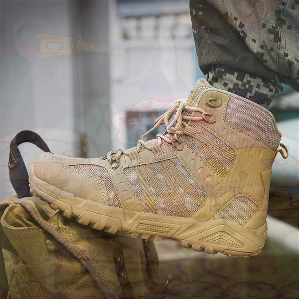 Angle Zimni Men's Luxury Shoes - Vintage Collectibles Store 评论和价格