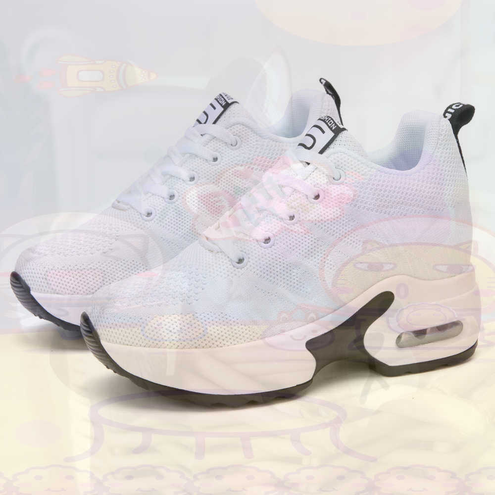 Red Size 36 Shoes Woman Tennis - Vintage Collectibles Store 评论和价格