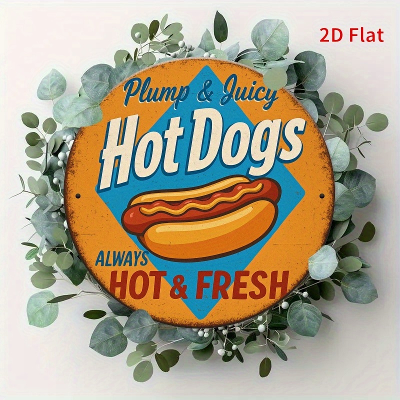 2D Flat, 1pc 8x8 Inch Round Al - Vintage Collectible Plates 评论和价格