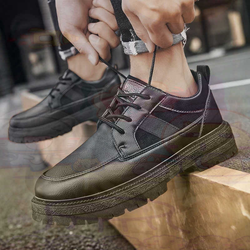 Dark Natural Leather Fashion T - Vintage Collectibles Store 评论和价格