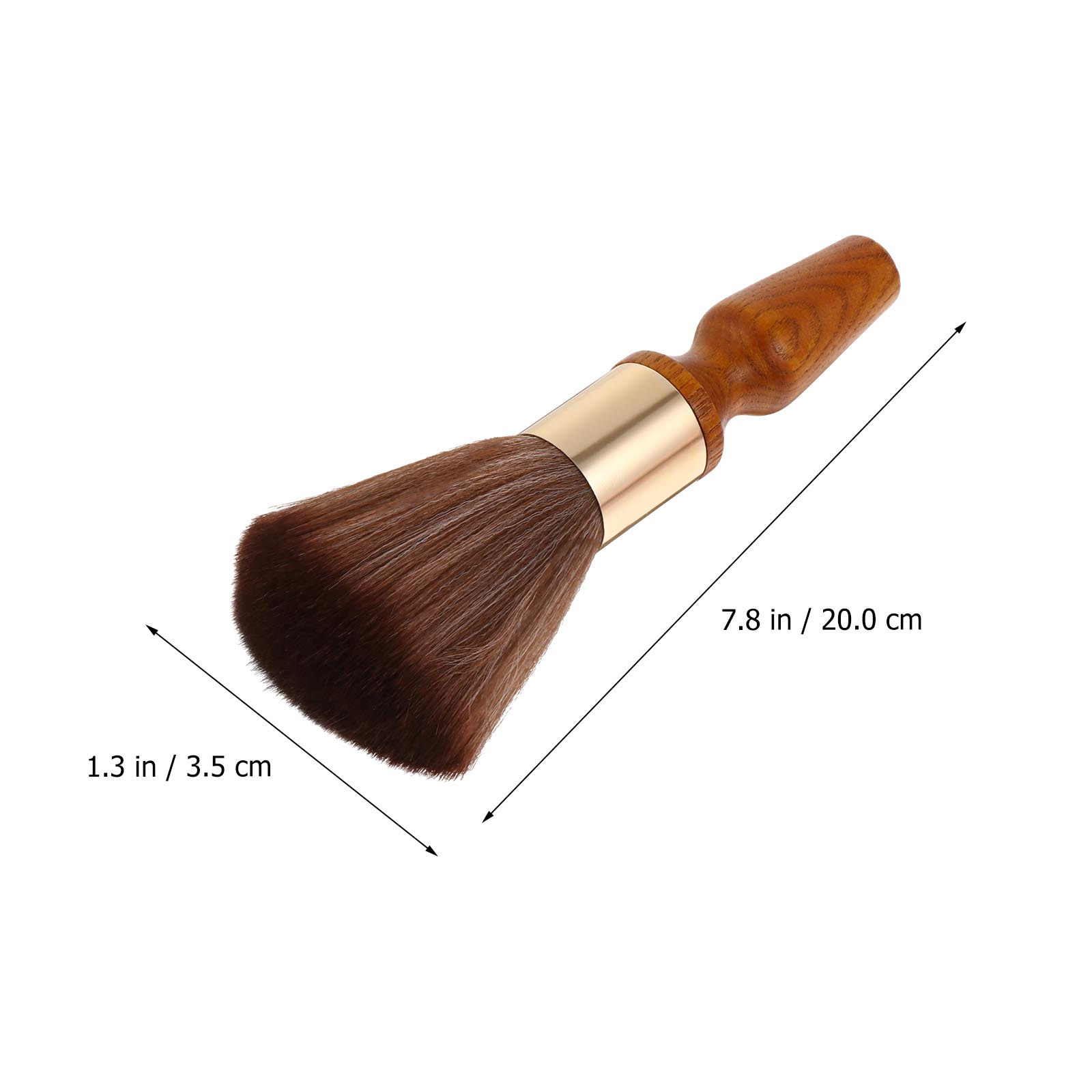 Vinyl Record Cleaning Brush Cd - Vinyl Record Cleaner 评论和价格