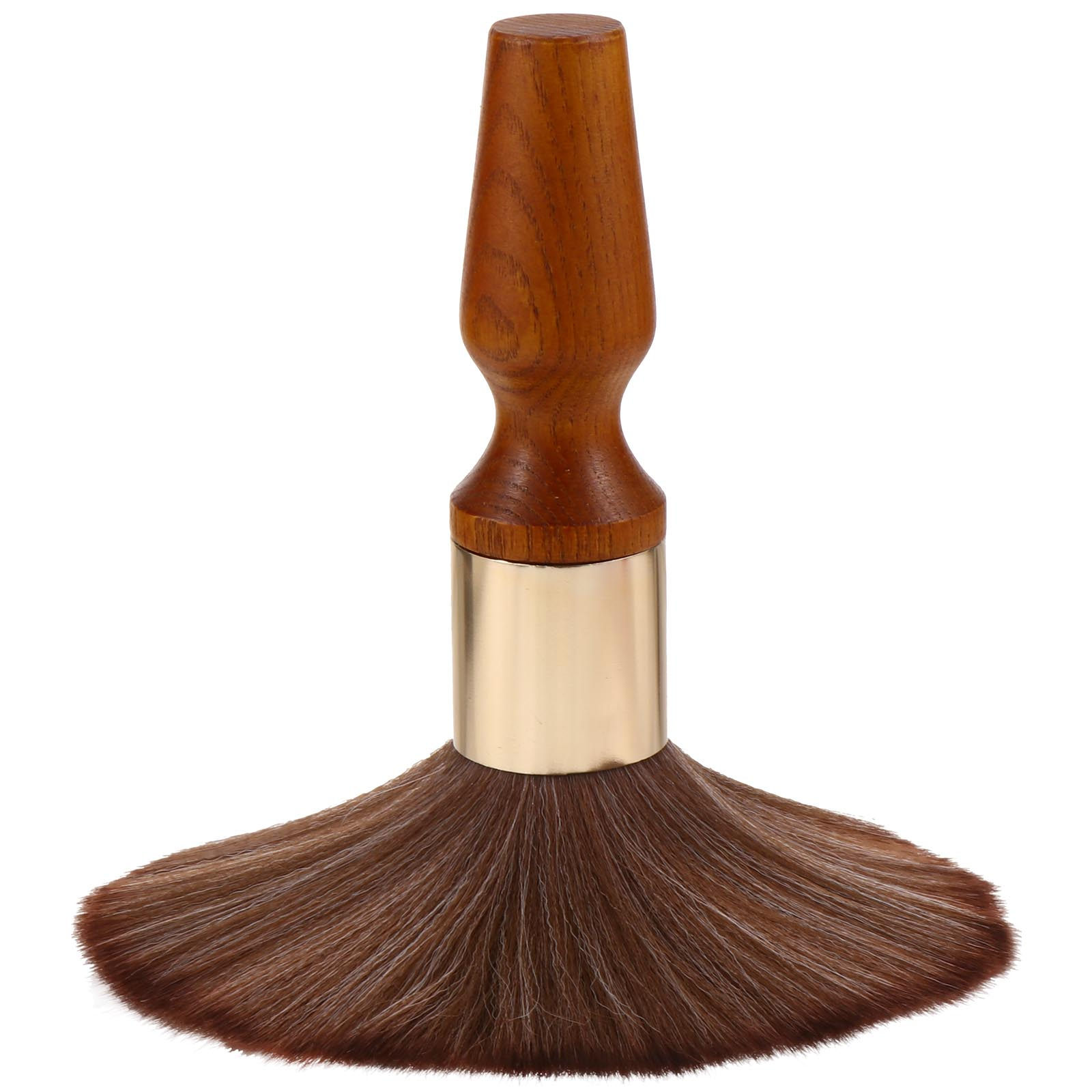 Vinyl Record Cleaning Brush Cd - Vinyl Record Cleaner 评论和价格