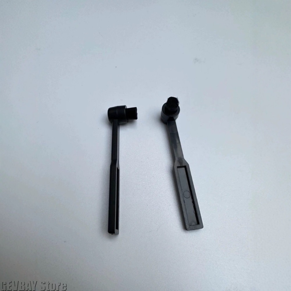 1pcs Turntable Stylus Brush fo - Vinyl Record Cleaner 评论和价格