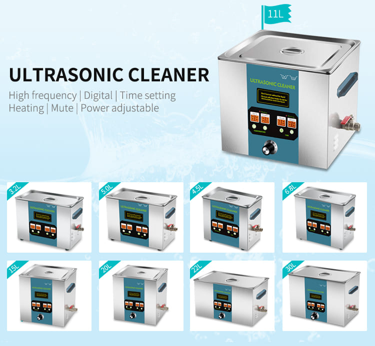 Hot Selling High Frequency 68k - Vinyl Record Cleaner 评论和价格