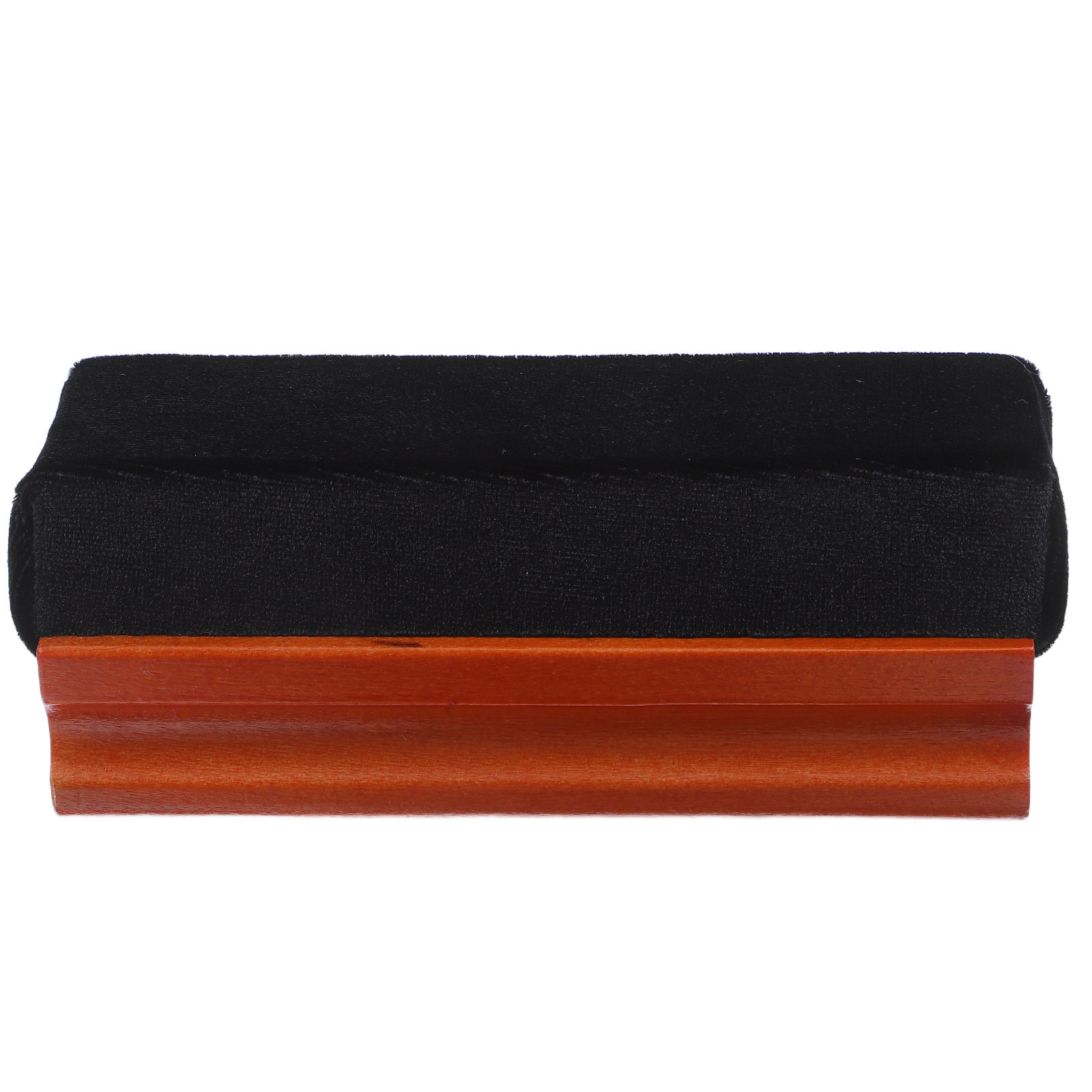 Vinyl Record Brush Black Glue  - Vinyl Record Cleaner 评论和价格