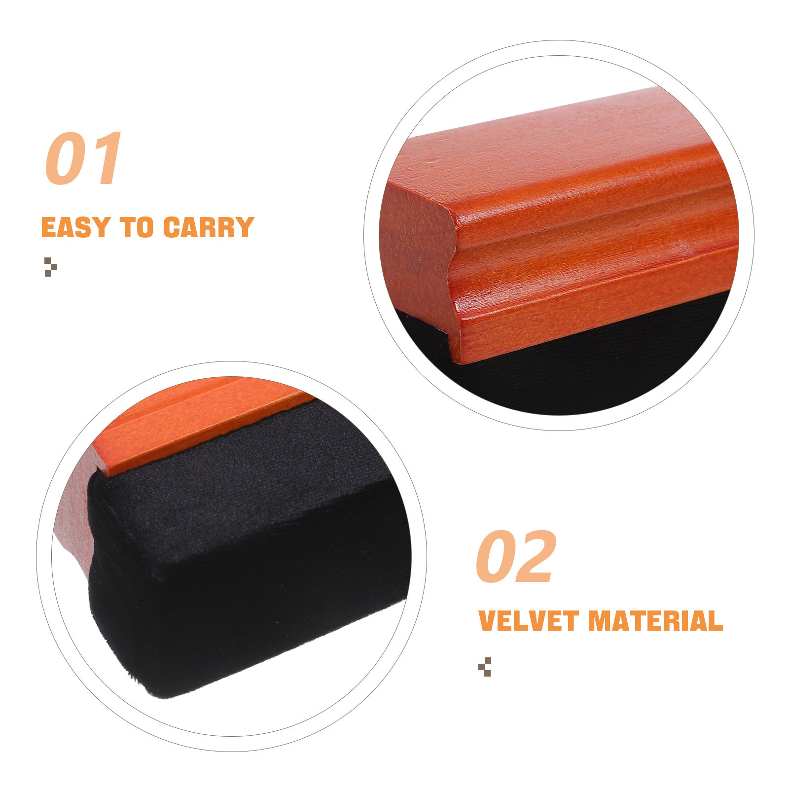 Vinyl Record Brush Black Glue  - Vinyl Record Cleaner 评论和价格