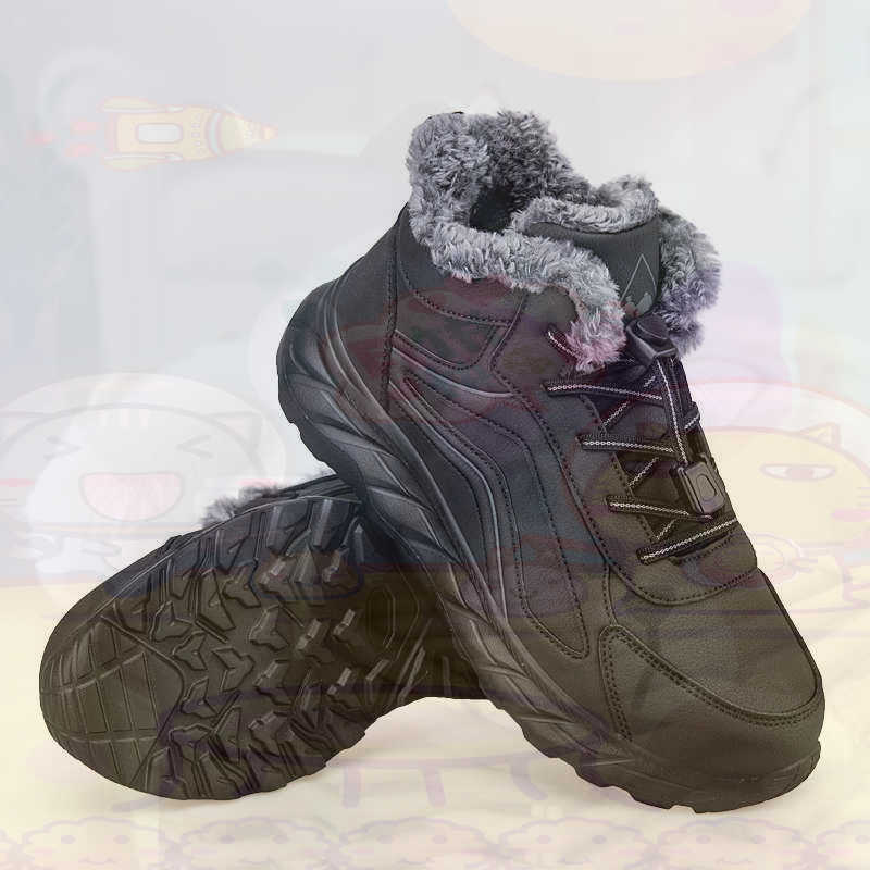 Legitimate Leather Fuchsia Bas - Vintage Collectibles Store 评论和价格