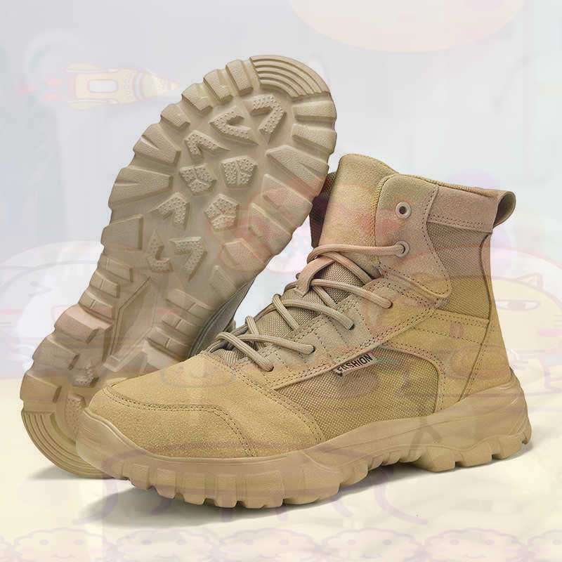 Without Heel Summer Size 45 Me - Vintage Collectibles Store 评论和价格
