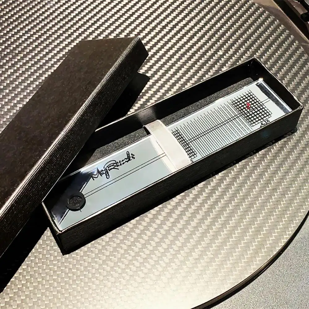 LP Vinyl Cartridge Stylus Azim - Vinyl Record Cleaner 评论和价格