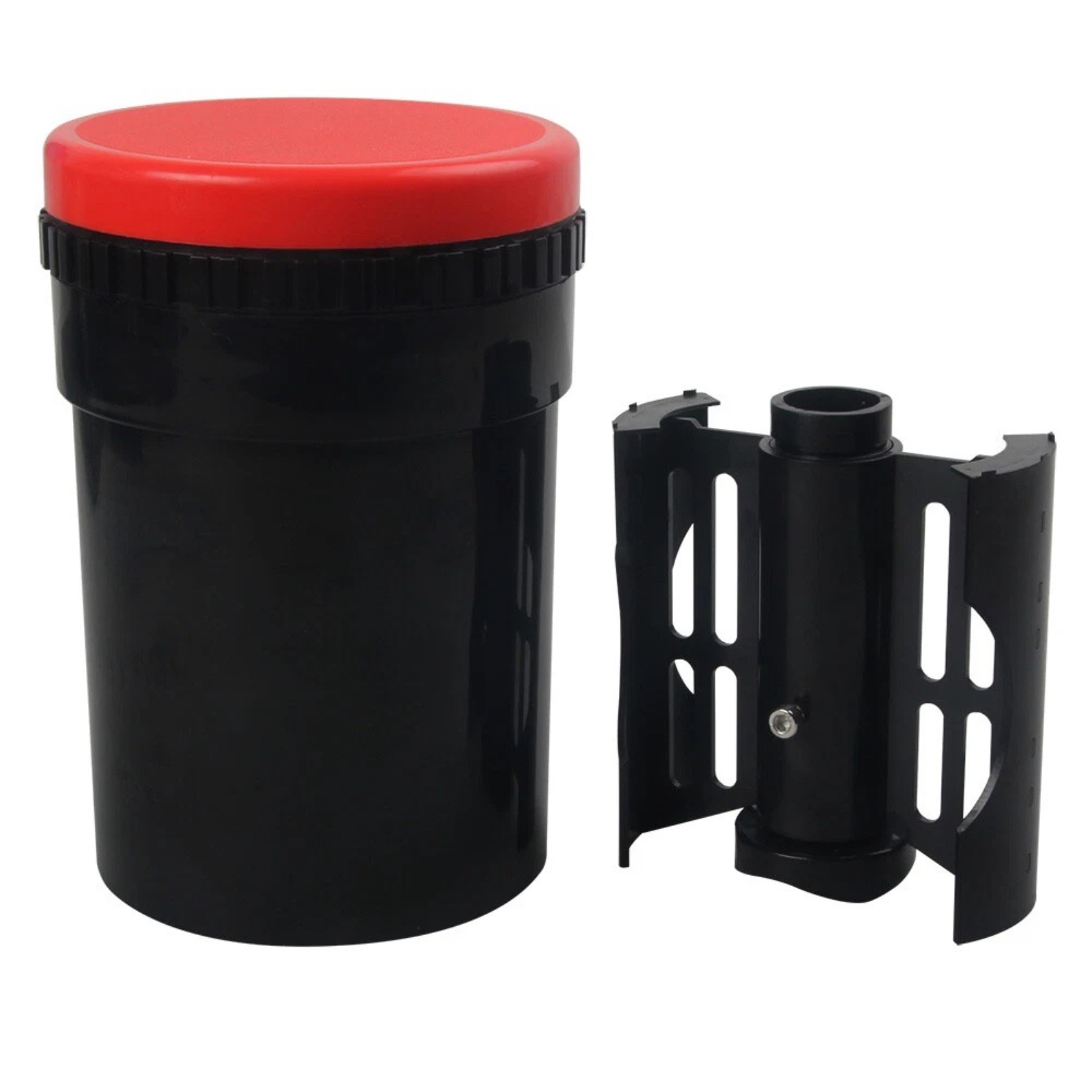 4x5 Developing Tank Opaque to  - Developing Tank Reel 评论和价格